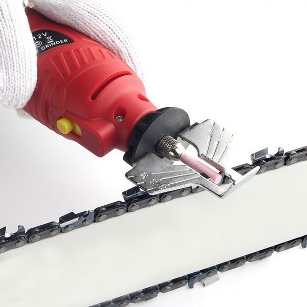 high speed steel rotation power drill hand sharpener electric grinder sharpening polishing attachment set saw sharpening kit
high speed steel rotation power drill hand sharpener electric grinder sharpening polishing attachment set saw sharpening kit