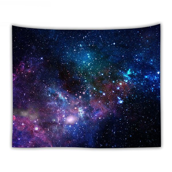 psychedelic tapestry wall hanging galaxia decorativa space pattern wall rug home decorative tapestries
psychedelic tapestry wall hanging galaxia decorativa space pattern wall rug home decorative tapestries