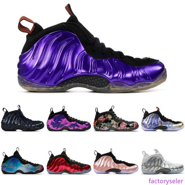 new foam one penny hardaway men basketball shoes vandalized usa paranorman purple camo alternate galaxy mens trainers sports sneakers
new foam one penny hardaway men basketball shoes vandalized usa paranorman purple camo alternate galaxy mens trainers sports sneakers