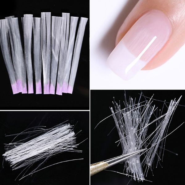 10pcs nail art fiberglass for uv gel diy nails white acrylic nail extension tips with scraper diy spa tool sale, Red;gold
10pcs nail art fiberglass for uv gel diy nails white acrylic nail extension tips with scraper diy spa tool sale, Red;gold