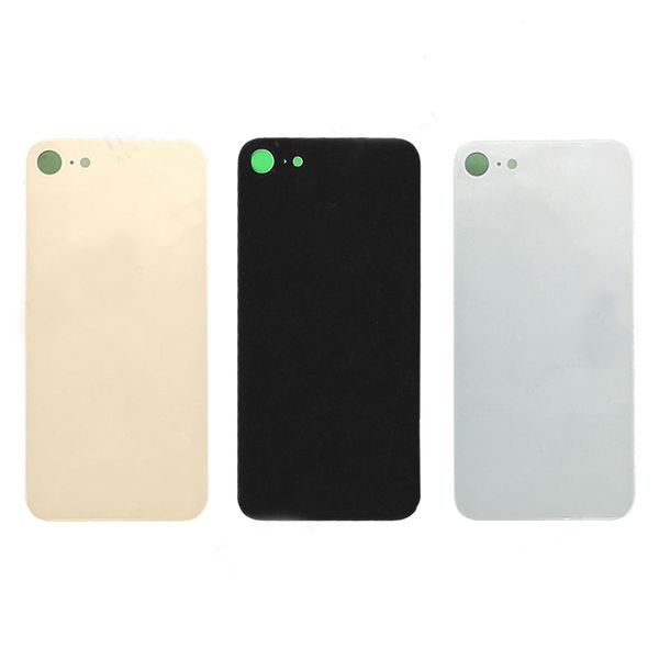 высокое качество для iphone 8 8 plus x оригинальная задняя крышка батарейного отсека панель задней двери стеклянный корпус + клейкая наклейк
высокое качество для iphone 8 8 plus x оригинальная задняя крышка батарейного отсека панель задней двери стеклянный корпус + клейкая наклейк