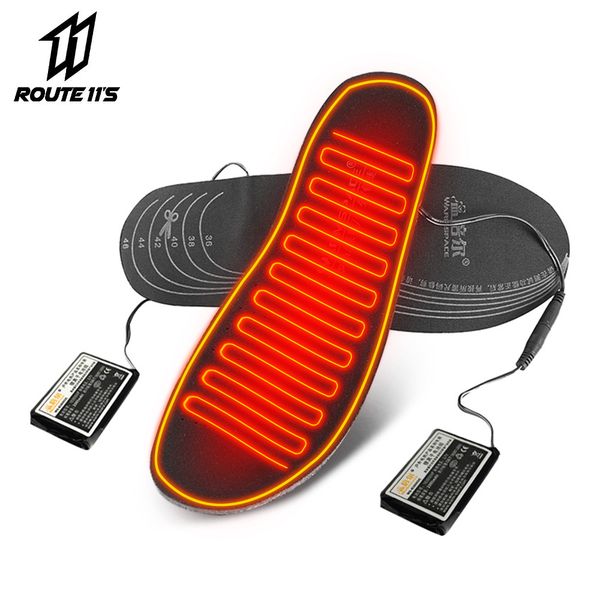 motorcycle shoes heated insoles battery powered winter thermal moto motorcycle boots electric heating insoles keep warm unisex
motorcycle shoes heated insoles battery powered winter thermal moto motorcycle boots electric heating insoles keep warm unisex