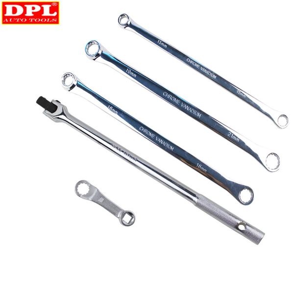 oem tool t10179 rear camber adjustment insert 18mm socket four-wheel positioning chassis detection wrench
oem tool t10179 rear camber adjustment insert 18mm socket four-wheel positioning chassis detection wrench