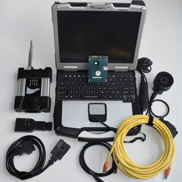 new version 2019.12 icom a2 software ssd for icom next wifi with toughbook cf30 (4g) full set for diagnositc tool
new version 2019.12 icom a2 software ssd for icom next wifi with toughbook cf30 (4g) full set for diagnositc tool