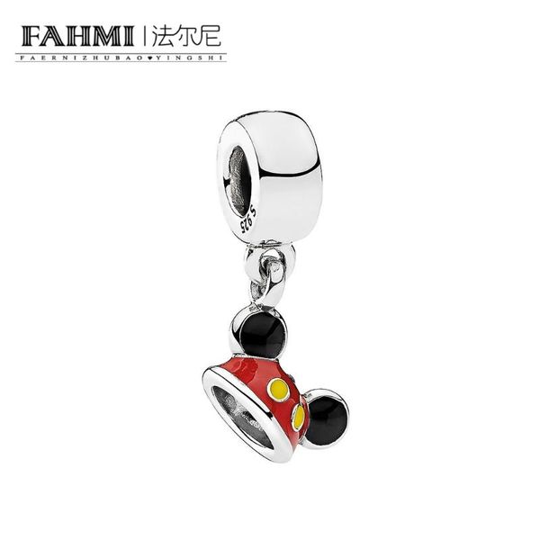 fahmi 100% стерлингового серебра 925 новый 77501057370328p мультфильм сказка классический кулон очаровательный подарок оригинальные модные у, Blue;slivery
fahmi 100% стерлингового серебра 925 новый 77501057370328p мультфильм сказка классический кулон очаровательный подарок оригинальные модные у, Blue;slivery