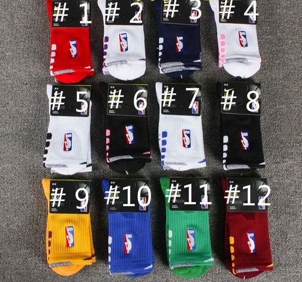 Outdoor Sports Elite Basketball Socks Men Cycling Running Yoga Gym Athletic Socks Compression Cotton Towel Bottom Men's Sock High Quality
Outdoor Sports Elite Basketball Socks Men Cycling Running Yoga Gym Athletic Socks Compression Cotton Towel Bottom Men's Sock High Quality