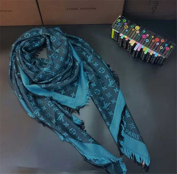 2019 top grade cotton scarf is a winter fashion shawl for women and for women
2019 top grade cotton scarf is a winter fashion shawl for women and for women