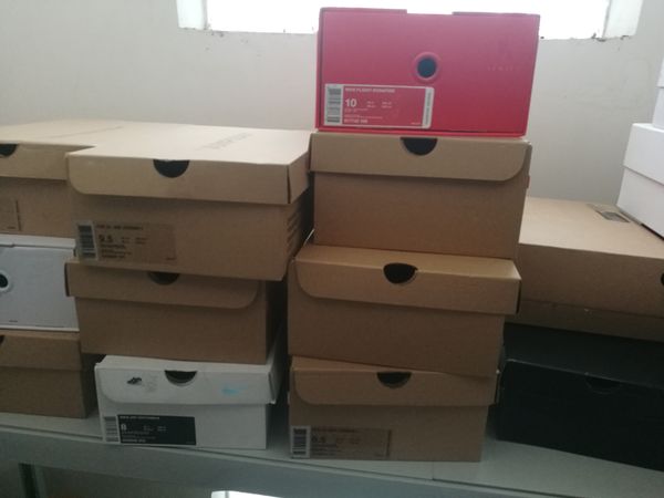 Basketball Shoes Box And Packing Laces Parts & Accessories Shoe Boxes And Packaging Shoe Parts & Accessories Running Sneaker Box
Basketball Shoes Box And Packing Laces Parts & Accessories Shoe Boxes And Packaging Shoe Parts & Accessories Running Sneaker Box