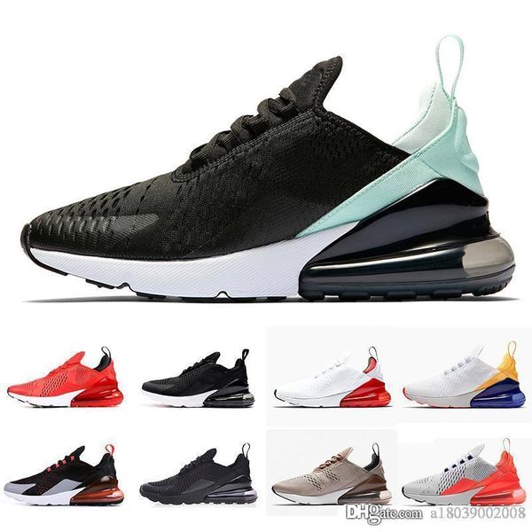 2019 new 27c cushion sneaker designer shoes trainer road star iron sprite tomato man general for men women 5.5-11, Black
2019 new 27c cushion sneaker designer shoes trainer road star iron sprite tomato man general for men women 5.5-11, Black