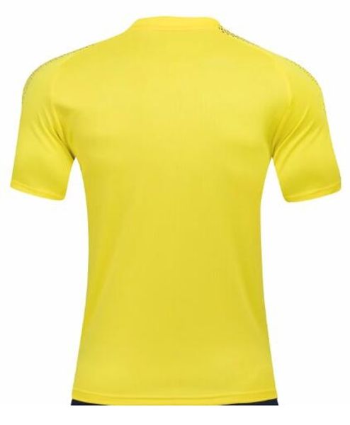 2019 2020 new lastest blue football jerseys outdoor apparel football wear 22425q42, Black
2019 2020 new lastest blue football jerseys outdoor apparel football wear 22425q42, Black