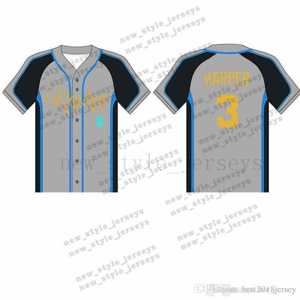 69man custom baseball jerseys breathable 2019 men youth quick dry blue white stitched m-xxxl green baseball jerseys, Blue;black
69man custom baseball jerseys breathable 2019 men youth quick dry blue white stitched m-xxxl green baseball jerseys, Blue;black