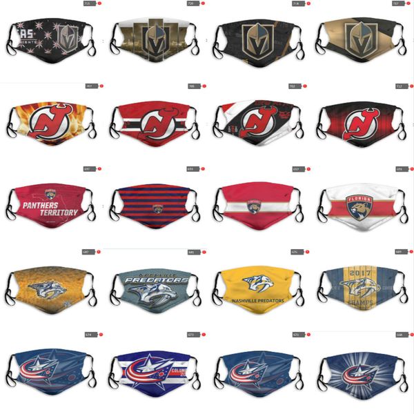 5 layer repeatable mask fashion luxury designer ice hockey list vegas columbus florida nashville buffalo new jersey pm2.5 protective mask
5 layer repeatable mask fashion luxury designer ice hockey list vegas columbus florida nashville buffalo new jersey pm2.5 protective mask