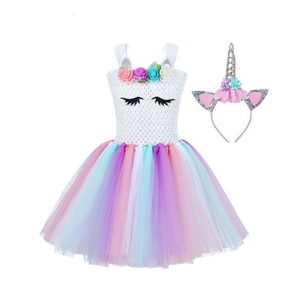 children girls princess cosplay costumes dress for kids halloween costume knee length dress up fancy party carnival clothes, Red;yellow
children girls princess cosplay costumes dress for kids halloween costume knee length dress up fancy party carnival clothes, Red;yellow