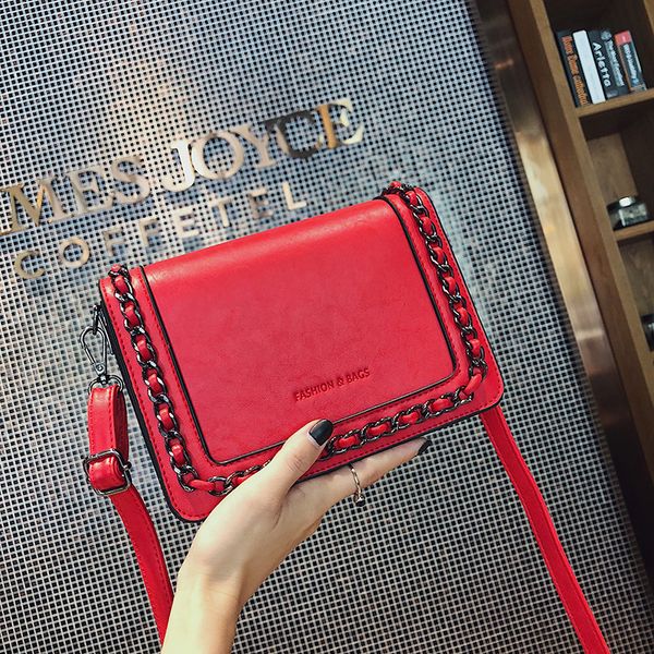designer-new style famous and women messenger square flap bags cross body purse shoulder clutch mini bag bolas yiwen/8
designer-new style famous and women messenger square flap bags cross body purse shoulder clutch mini bag bolas yiwen/8