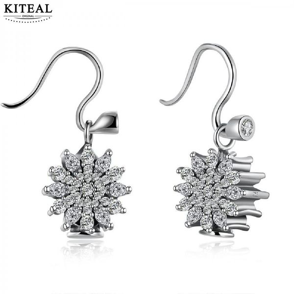 kiteal 2017 new 100% 925 sterling silver white lady earrings aretes prices in euros
kiteal 2017 new 100% 925 sterling silver white lady earrings aretes prices in euros