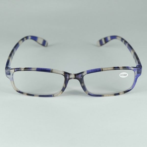 square thin frame reading glasses 2020 colorful fashion reading glasses men women telep glass presbyopic glasses cw2081, White;black
square thin frame reading glasses 2020 colorful fashion reading glasses men women telep glass presbyopic glasses cw2081, White;black