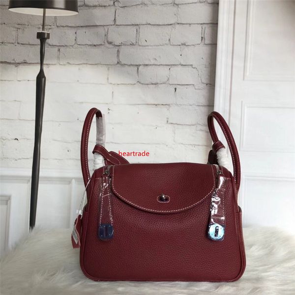 new arrival designer handbags fashion women bag leather handbags shoulder bag 26cm 28cm crossbody bags for women handbag purse
new arrival designer handbags fashion women bag leather handbags shoulder bag 26cm 28cm crossbody bags for women handbag purse