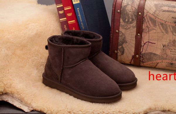 новый высокое качество новый рождественский подарок кожа снегоступы 7 цвет zapatos mujer ботильоны зимние сапоги botas femininas зимняя обув
новый высокое качество новый рождественский подарок кожа снегоступы 7 цвет zapatos mujer ботильоны зимние сапоги botas femininas зимняя обув