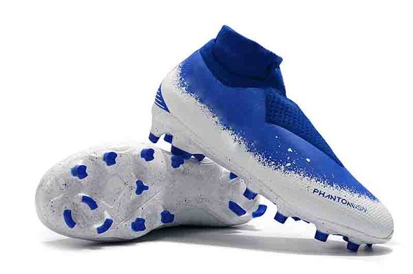 new arrivaled wholesale soccer cleats ronaldo cr7 original soccer shoes phantom vsn elite df fg football boots 
new arrivaled wholesale soccer cleats ronaldo cr7 original soccer shoes phantom vsn elite df fg football boots