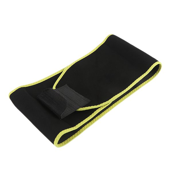 adjustable waist support waist trimmer belt weight loss sweat band wrap fats tummy stomach sauna sweat belt for walking jogging, Black;gray
adjustable waist support waist trimmer belt weight loss sweat band wrap fats tummy stomach sauna sweat belt for walking jogging, Black;gray