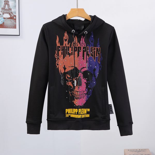 mens paris sweatshirts mens brand clothing cusual fashion hit color autumn spring hoodies men quality tracksuit awy8020031, Black
mens paris sweatshirts mens brand clothing cusual fashion hit color autumn spring hoodies men quality tracksuit awy8020031, Black