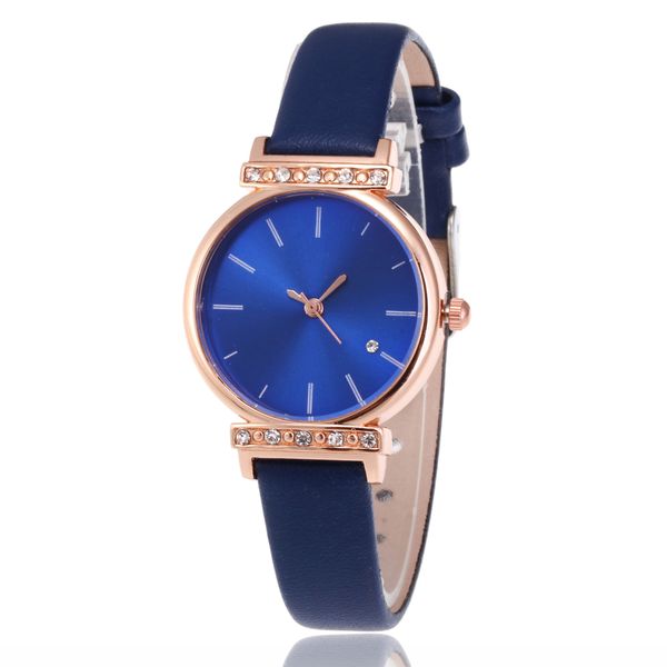 small watches women fashion quartz watch ladies leather orologio donna casual luxury rhinestone wristwatch gift for women 2019, Slivery;brown
small watches women fashion quartz watch ladies leather orologio donna casual luxury rhinestone wristwatch gift for women 2019, Slivery;brown
