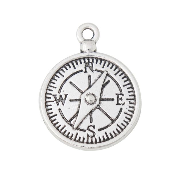 wholesale antique silver plated alloy camping compass charms for camper 20*27mm 50pcs aac1956, Bronze;silver
wholesale antique silver plated alloy camping compass charms for camper 20*27mm 50pcs aac1956, Bronze;silver