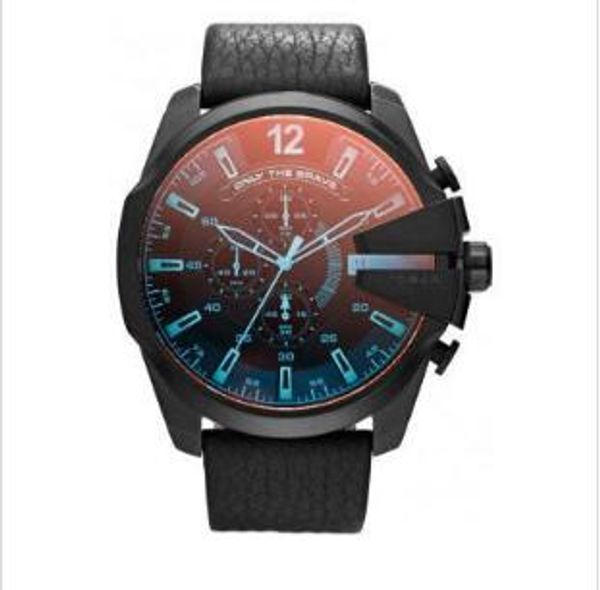 french brand men's similar invicta quartz watch+original box dz4280 dz4323 dz4343 dz4344 dz4422 dz4423 dz4458 dz4463 dz4476, Slivery;brown
french brand men's similar invicta quartz watch+original box dz4280 dz4323 dz4343 dz4344 dz4422 dz4423 dz4458 dz4463 dz4476, Slivery;brown