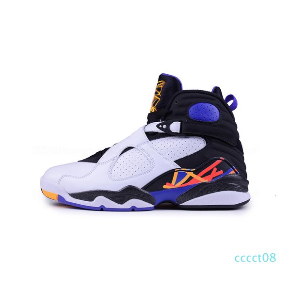 2019 8 valentines day 8s vday reflective bugs bunny white aqua playoff chrome countdown pack basketball men sports sneakers 40-47 08ct
2019 8 valentines day 8s vday reflective bugs bunny white aqua playoff chrome countdown pack basketball men sports sneakers 40-47 08ct