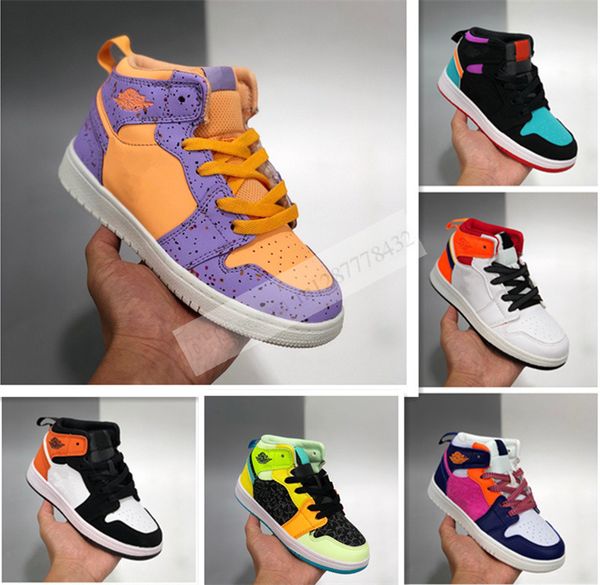 мальчики детские 1s баскетбол молодежные дети девушки обувь атлетика кроссовки кроссовки для спорта тренеры мальчики sneaker размер 27-35
мальчики детские 1s баскетбол молодежные дети девушки обувь атлетика кроссовки кроссовки для спорта тренеры мальчики sneaker размер 27-35