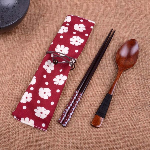 vintage chinese chopsticks environmentally friendly portable wooden cutlery sets wooden chopsticks and spoons travel suit 18oct
vintage chinese chopsticks environmentally friendly portable wooden cutlery sets wooden chopsticks and spoons travel suit 18oct