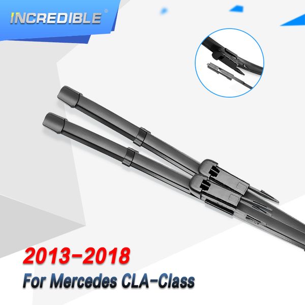 incredible wiper blades for cla class fit pinch tab arms cla180 cla200 cla220 cla250 cla45 amg cdi
incredible wiper blades for cla class fit pinch tab arms cla180 cla200 cla220 cla250 cla45 amg cdi
