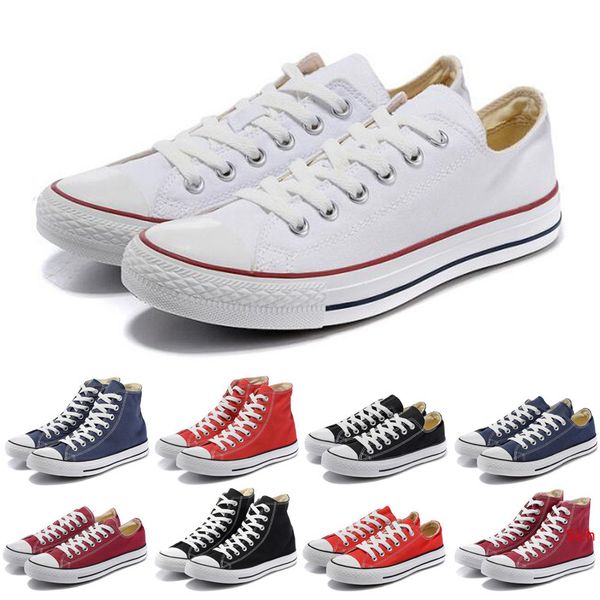 new designer canvas shoes 10s sneakers for men women fashion black white red navy blue orange mens classic casual skateboard shoes
new designer canvas shoes 10s sneakers for men women fashion black white red navy blue orange mens classic casual skateboard shoes
