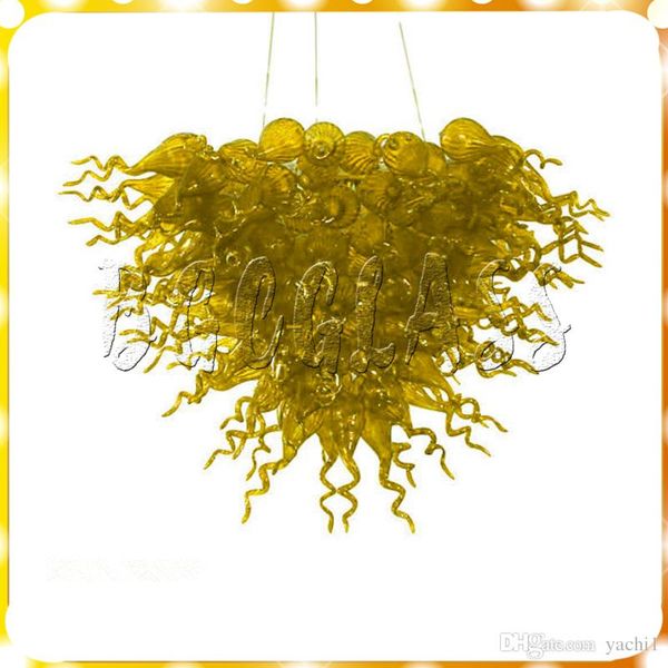 yellow color selling modern chandelier light glass art lighting chihully hand blown glass pendant for l home art decoration
yellow color selling modern chandelier light glass art lighting chihully hand blown glass pendant for l home art decoration
