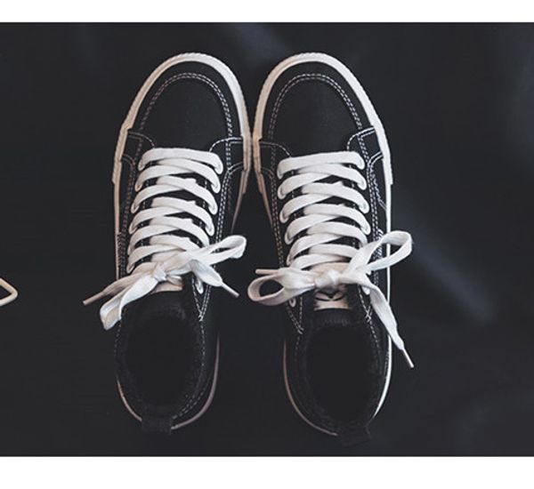 2019 новые горячие женские плоские туфли высокое качество кожа мягкая подошва Обув
2019 новые горячие женские плоские туфли высокое качество кожа мягкая подошва Обув