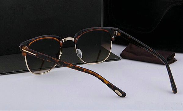 luxury sunglasses big qualtiy brand eyewear 211 tom for 925 woman erika man ford designer new sun glasses with original box chat fa oxjm, White;black
luxury sunglasses big qualtiy brand eyewear 211 tom for 925 woman erika man ford designer new sun glasses with original box chat fa oxjm, White;black