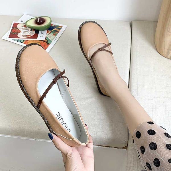2020 spring new woman flat bottom shoes pointed toe comfortable shallow spelling color women's fashion single shoe w33-22, Black
2020 spring new woman flat bottom shoes pointed toe comfortable shallow spelling color women's fashion single shoe w33-22, Black