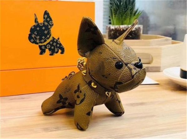 горячая продажа брелка дизайнерской ключ пряжка кошелек подвеска сумка собака дизайн мода кукла цепь с box опционно, Silver
горячая продажа брелка дизайнерской ключ пряжка кошелек подвеска сумка собака дизайн мода кукла цепь с box опционно, Silver