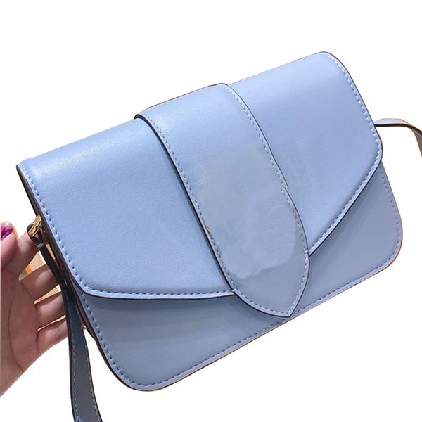 women bag mini metropolis bag ladies leather women messenger bags handbags women classic small crossbody bags 23cmx15cm type1
women bag mini metropolis bag ladies leather women messenger bags handbags women classic small crossbody bags 23cmx15cm type1