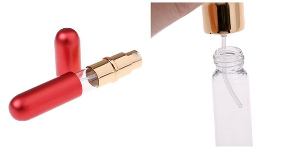 refillable aluminum blank nasal inhalers with cotton wicks essential oil
refillable aluminum blank nasal inhalers with cotton wicks essential oil