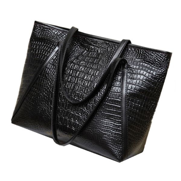 women luxury handbags bags designer soft leather large capacity women shoulder bag ladies tote handbag
women luxury handbags bags designer soft leather large capacity women shoulder bag ladies tote handbag