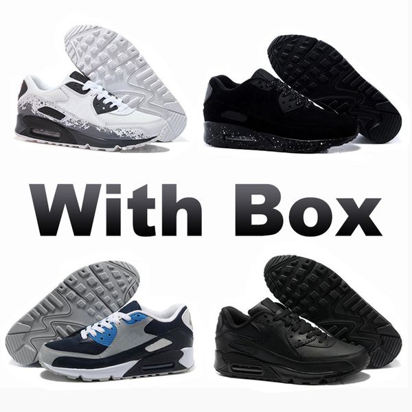 fashion men's and women's outdoor shoes, comfortable and breathable sneakers, outdoor running shoes (with shoe box
fashion men's and women's outdoor shoes, comfortable and breathable sneakers, outdoor running shoes (with shoe box