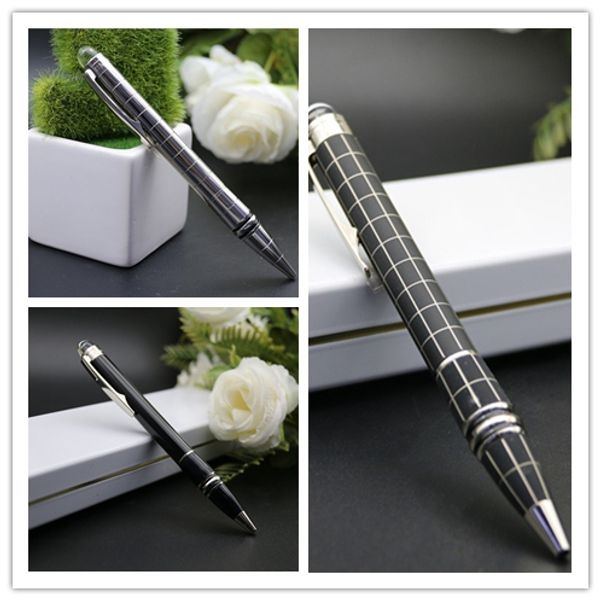 promotional price roller pen crystal school office suppliers fountain pen ballpoint pen luxury, Blue;orange
promotional price roller pen crystal school office suppliers fountain pen ballpoint pen luxury, Blue;orange