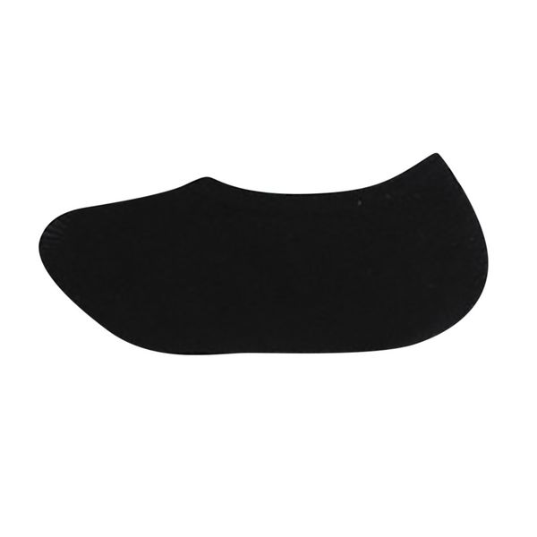 fashion womens cotton color block socks warm colorful diamond casual dress socks candy color soild sock slippers, Black;white
fashion womens cotton color block socks warm colorful diamond casual dress socks candy color soild sock slippers, Black;white