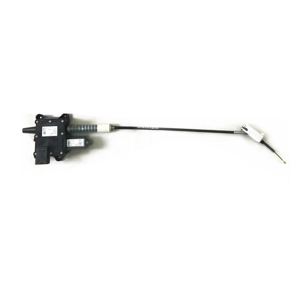 car control hand brake cable motor gtma se ra ti quattroportegts handbrake control module computer parking brake system module
car control hand brake cable motor gtma se ra ti quattroportegts handbrake control module computer parking brake system module