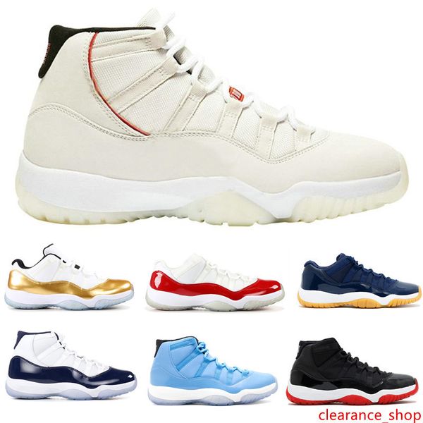 11 2019 mens 11s basketball shoes concord 45 platinum tint space jam gym red win like 96 xi designer sneakers men sport shoes
11 2019 mens 11s basketball shoes concord 45 platinum tint space jam gym red win like 96 xi designer sneakers men sport shoes