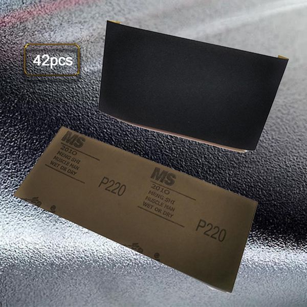grit sandpaper for woodden furniture finishing metal sanding automotive polishing sandpaper
grit sandpaper for woodden furniture finishing metal sanding automotive polishing sandpaper