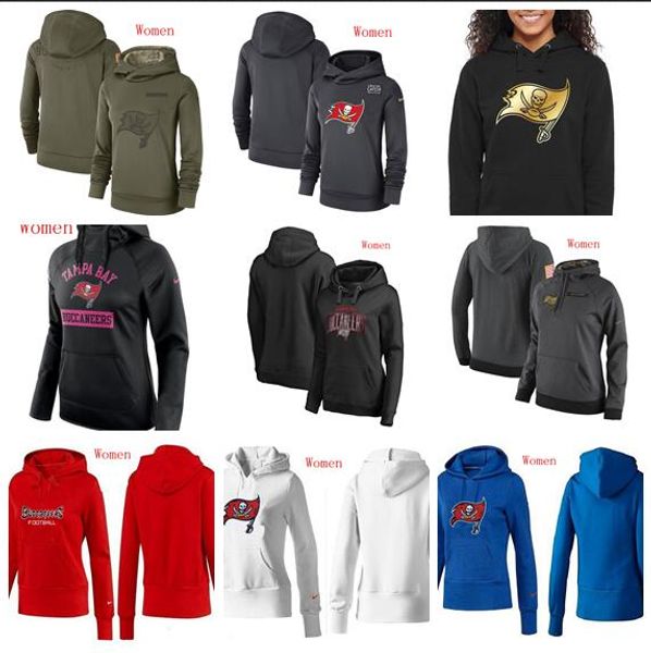 2019 tampa bay women style buccaneer salute to service sideline breast cancer awareness circuit performance pullover hoodie, Blue;black
2019 tampa bay women style buccaneer salute to service sideline breast cancer awareness circuit performance pullover hoodie, Blue;black