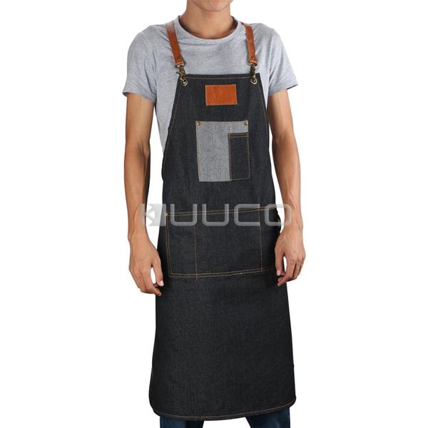 apron/denim apron/pinafores/professional tools for warehouse/kitchen/stock rooms/barber shops/beauty salon shops/cafes etc
apron/denim apron/pinafores/professional tools for warehouse/kitchen/stock rooms/barber shops/beauty salon shops/cafes etc