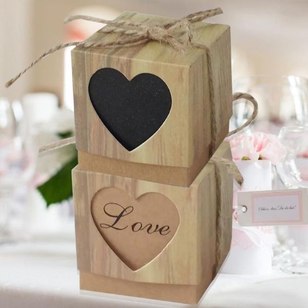 10pcs romantic heart shaped candy box christmas gifts unique wedding supplies festival decoration admission essential supplies
10pcs romantic heart shaped candy box christmas gifts unique wedding supplies festival decoration admission essential supplies